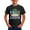White, variant on CONZONE Toddler Boys T Shirts Back To School Letter Graphic Short Sleeve Tee Shirt for Boys Crew Neck Lightweight Loose Fit Kids Spring Summer Tops