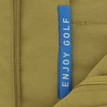 thumbnail image 5 of Puma Jackpot 5 Pocket Golf Antique Bronze Pants Men 38W x 30L, 5 of 5