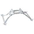 thumbnail image 2 of Soporte de trípode de soporte de pierna de altura extendida/palo de flotabilidad para DJI Mini//Mini 2 SE, 2 of 6