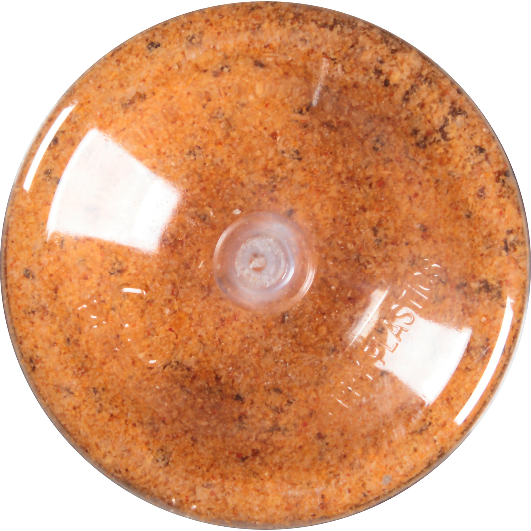 McCormick PERFECT PINCH Kosher Broiled Steak Seasoning, 3.87 oz