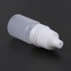 thumbnail image 5 of 50 Piezas Botellas Gotero para El Ojo Recargable Botella Con (5 Ml), 5 of 6