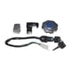 thumbnail image 2 of INTERRUPTOR ENCENDIDO CON LLAVE/TAPON GASOLINA/CERRADURA SET ITALIKA FT 125 (05-12) (WSTD) 12V, 2 of 2