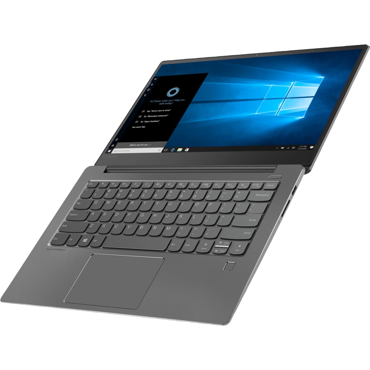 Lenovo 81H1000SUS IdeaPad 530S 14