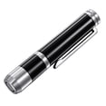 thumbnail image 4 of Visol Caseti Rampuri Cigar Punch, Black, 4 of 8