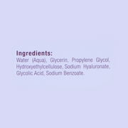 Womaness Daily V Soothe Vaginal Moisturizer for Menopause & Everyday Dryness, Water-Based, 4 fl oz
