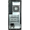 thumbnail image 4 of Refurbished Dell Optiplex Desktop Intel i5-6500 3050, 4 of 4