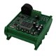 thumbnail image 3 of Módulo Sensor de Detección de con Pantalla LED, - 20A, Salida 0- 5 V, Proteccion Anti-Inversa, Contra Sobrecorriente con base Zulema Módulo de detección de corriente, 3 of 6