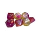 thumbnail image 3 of Set de Dados Multicolores para Juegos de Estrategia, 3 of 6