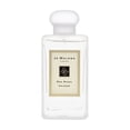 thumbnail image 1 of PERFUME JO MALONE RED ROSES COLOGNE 100 ML EDC SPRAY, 1 of 2