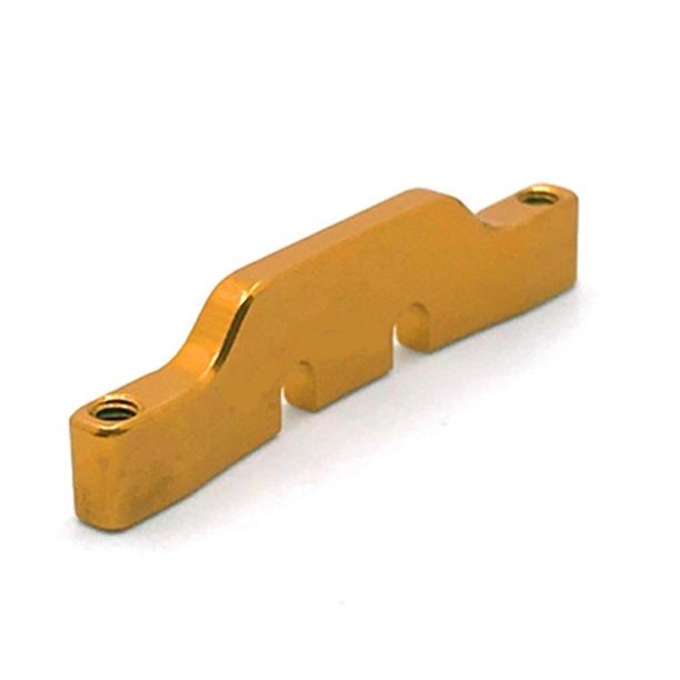 Soporte De Montaje De Batería De Metal Para Wltoys 284131 K989 Mini-q Q9 Rc Car,3