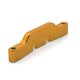 thumbnail image 1 of Soporte De Montaje De Batería De Metal Para Wltoys 284131 K989 Mini-q Q9 Rc Car,3, 1 of 5
