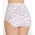 thumbnail image 2 of Women's Bali Skimp Skamp Brief Panty, 2 of 2