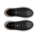 thumbnail image 5 of Tenis Charly Moda Classic Negro Para Mujer 1043143002 negro 26.5, 5 of 6
