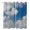 style, variant on Blue Sky White Cloud Scenery Natural 2 Panels 3D Printing Pattern Curtain for Bedroom Living Room Kitchen Window Decoration Home