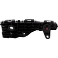 thumbnail image 4 of New OEM Replacement Right Front Bumper Bracket Compatible With Toyota Sequoia TRD Off-Road 6 Cyl 3.4L Tundra SR TRD Off-Road 6 Cyl 3.4L 2022-2025 By TO1043156 521150C140, 4 of 8