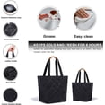 thumbnail image 4 of Keeps food hot or cold Great for travel, 4 of 5
