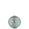 thumbnail image 1 of Pomada de cera para peinar KERASTASE Genesis Homme para cabello debilitado, 1 of 9