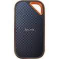 thumbnail image 4 of SSD portátil SanDisk Extreme Pro de 1 TB USB-C 1050 MB/s IP55, 4 of 7
