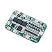 thumbnail image 3 of Anmbest 6S 25.2V 15A 18650 Chargeur PCB Carte de Protection BMS, Chargeur de Batterie Li-ion Lithium Module de Cellule Lipo, 3 of 4