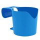 thumbnail image 3 of Soporte para bebidas, estante de almacenamiento de cerveza colgante, suministros ligeros de plástico para fiestas en la piscina, 3 of 9