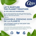thumbnail image 4 of Q-tips Cotons-tiges, 1400 Cotons-tiges, 4 of 4