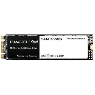 Kingston NV2 M.2 2280 4TB PCIe 4.0 x4 NVMe Internal Solid State