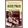 thumbnail image 2 of The Complete Humorous Sketches And Tales Of Mark Twain, 2 of 2