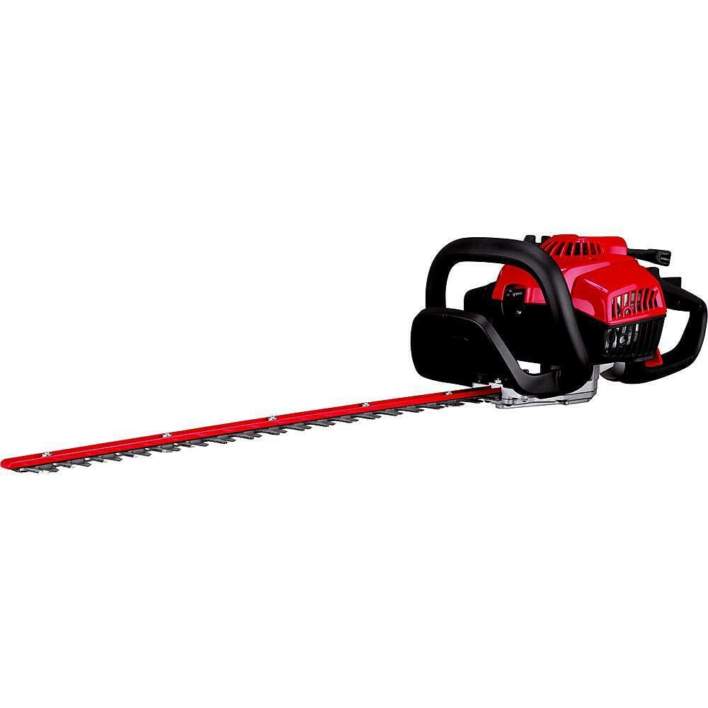 Jonsered Hedge Trimmer 24"