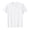 5330578-White, variant on Retro Apparel For Fruit Lover T-Shirt