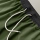 thumbnail image 5 of Pantalones Cortos de Cintura Elástica para Hombre Pantalones de Baño Impresos Respirables Secos Rápidos, Pantalones de Cintura Elástica para Hombre para la Playa Y Diarios, 5 of 7