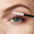 thumbnail image 3 of Sérum para pestañas Maybelline Lash Sensational Boosting, 1 unidad Maybelline Maybelline New York, 3 of 5