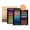 Square Set 48 Color Soft Dry Artist Chalk Sticks #4, variant on Square Set 48 Color Soft Dry Artist Chalk Sticks, 6.0×8.0×8.0Cm Square Design For Easy Grip And Reduced Rolling, Suitable For Beginners To Professionals In Artistic Creation