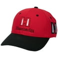 thumbnail image 1 of Hornady Casquette Logo Ajustable, 1 of 6