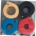 thumbnail image 2 of SHINYPASING Line Quick Disconnect Tool Car Fuel and Air Conditioning Portable Rubber Material, 2 of 3
