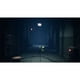 thumbnail image 3 of Little Nightmares Ii Nintendo Switch - S010 Bandai Entertainment 722674840217, 3 of 4
