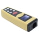 thumbnail image 5 of Telémetro láser portátil Sincero CP‑3000 Equipo de medición de distancia, 5 of 10