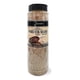thumbnail image 1 of Pontino Pimienta Negra Molida, 410 G, 1 of 5