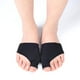 thumbnail image 1 of Corrector de Juanetes, Corrector de Juanetes de Gel para Dedos Gordos, Alisador Separador, Calcetines Para Juanetes Transpirables y Elássticos, Almohadillas Protectoras para, 1 of 8