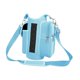 thumbnail image 2 of Portabotella de agua Vumpler Vumbler Cup Bouch Crossbody Case de para la manga de taza de botella para viajes al aire libre actividades al, 2 of 8