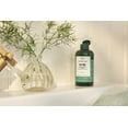 thumbnail image 3 of Tónico facial The Body Shop Tea Tree Skin Clearing 250 ml, 3 of 5