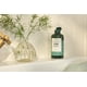 thumbnail image 3 of Tónico facial The Body Shop Tea Tree Skin Clearing 250 ml, 3 of 5