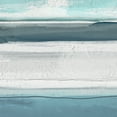 thumbnail image 4 of Color Play I by Studio Arts Canvas Art, 4 of 4