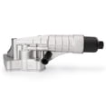thumbnail image 2 of Engine Oil Cooler Filter Housing 2711801410 for Mercedes-Benz C250 Base Coupe, 2 of 5