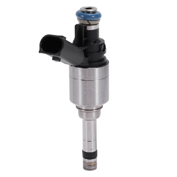 Unique Bargains 1 Pcs No.35310-2E520 Fuel Injector for Hyundai Elantra GT Base 2.0L L4 Gas 2018-2020 Car Engine Flow Match Fuel Nozzle