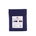 thumbnail image 5 of JML Duvet Cover Set 3-Piece Washed Microfiber Duvet Cover & 2 Pillowcases, Queen, 5 of 5