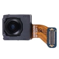 thumbnail image 3 of Main Front Back Camera Replacement Precisions Camera Assembly For S22 Ultra Mobile Camera Lens Fix, 3 of 8