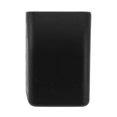 thumbnail image 3 of Silicone belt cover scratch prevention washable silicone cover buckle cover, 3 of 5