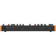 Behringer POLY D Analog 4-Voice Polyphonic Synthesizer with 37 Full-Size Keys