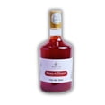 thumbnail image 1 of MARIS- Vinagre de Manzana con Jamaica; botella con 750 ml - Crudo con la madre 100% natural, sabor ligero, sin pasteurizar, sin colorantes o qu&iacute;micos a&ntilde;adidos., 1 of 8