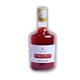 thumbnail image 1 of MARIS- Vinagre de Manzana con Jamaica; botella con 750 ml - Crudo con la madre 100% natural, sabor ligero, sin pasteurizar, sin colorantes o qu&iacute;micos a&ntilde;adidos., 1 of 8